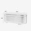 Banc de rangement Quinasia-1186792948