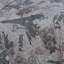Ensemble de courtepointe 5 pièces Cherie-1614078481-1614078482