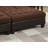 Abreas Upholstered Sectional Reversible-1238753426