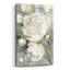 Art mural en verre Favorite Favorite Pivoines »par Albena Hristova-826560723