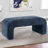 Ichika 47" W Upholstered Bench-1320108584