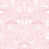 Rose vif est en rupture de stock