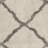 Charmain Area Rug-22701776