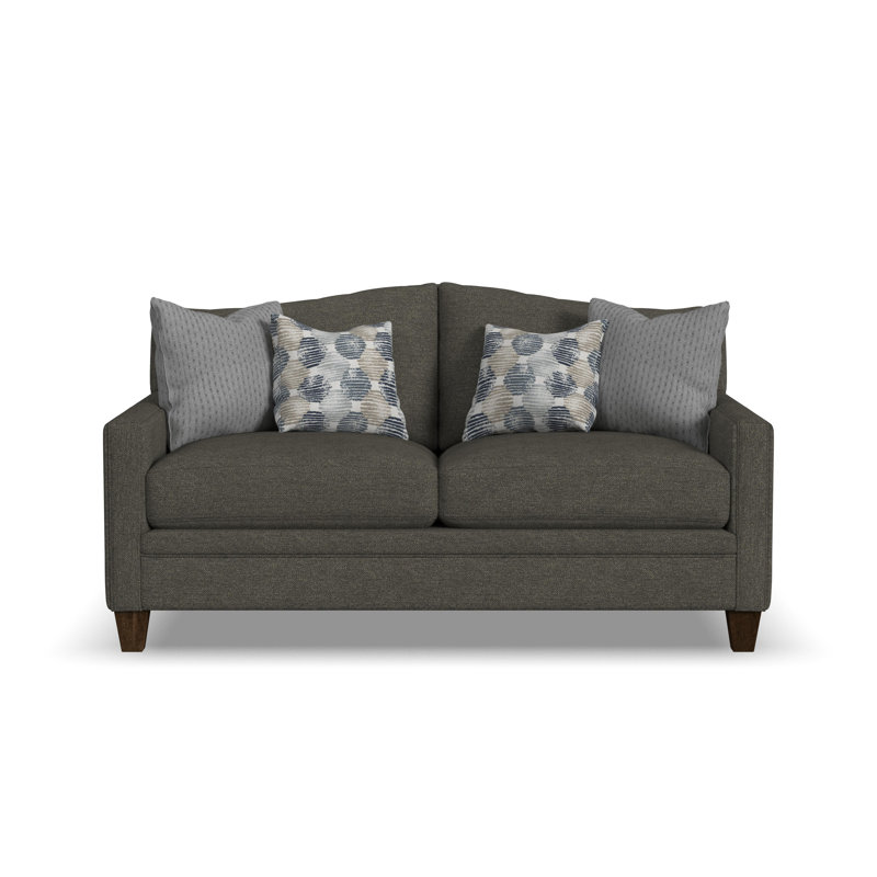 Mary Loveseat