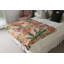 Schenk Blanket