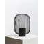 Cockrell Metal Tabletop Lantern-147421045