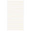 George Oliver Zebra Blind Polyester-178147527-178149177