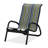 Beach Chair-19510340-48935139
