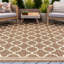 Lavalle Indoor / Outdoor Rug-1517731092
