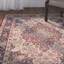 Tapis oriental Lavar Kerman Performance-17989318