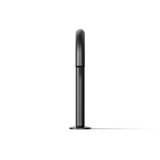 Components™ Bathroom Sink Spout with Tube Design