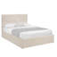 Bayson Upholstered Double (4'6) Bed-1931322787-1931322815