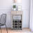 Bar Cart Drawer-1580116503