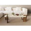 Tatjana Coffee Table