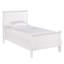 Mobilier de chambre en bois de style Louis Philippe-2060065552-2060065553