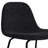 Kody Upholstered Bar & Counter Stool-89362058-89362052