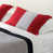 Red/White