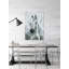 Parvez Taj - Wrapped Canvas Print-36743720
