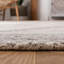 Tapis géométrique en laine touffeté à la main Conroy-48604958