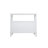Aditya 34'' W Solid Wood Nightstand-1396705190