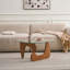 Table basse de style campagnard Century-978809563-978809561-978809559