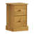 Antique Brown is out of stock