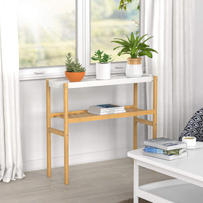 Plant Stand