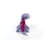 3.9'' People Themed Figurine Novelty Light