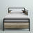 Tobin Daybed