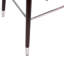 Tabouret de comptoir 26,25 po-88697157-88697160