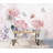 Sandhurst Wall Mural-1266212384