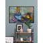 Good Food - Painting on Canvas-537163746