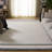 Capri Hand Tufted Performance Chevron Rug-1326920512