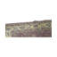 Indo Wool Oriental Area Rug