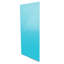 Tableau blanc mural en verre Aria-1819164304-1819164314
