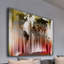 Parvez Taj - Wrapped Canvas Print-12310218