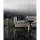 Stroud End Table