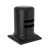 Gloss Black is out of stock
