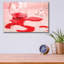 «Drink Splash 3» par Gordon Semmens-407962566
