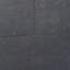 Portrait 12X24 Matte Porcelain Tile-1100326316