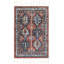 Tapis Bungalow Rose Conner Joriann-2115028328