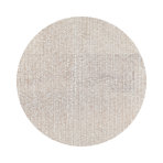 Wayfair Basics® Non-Slip Rug Gripper