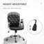 Chaise de travail Noriko-1418315417-1463440490