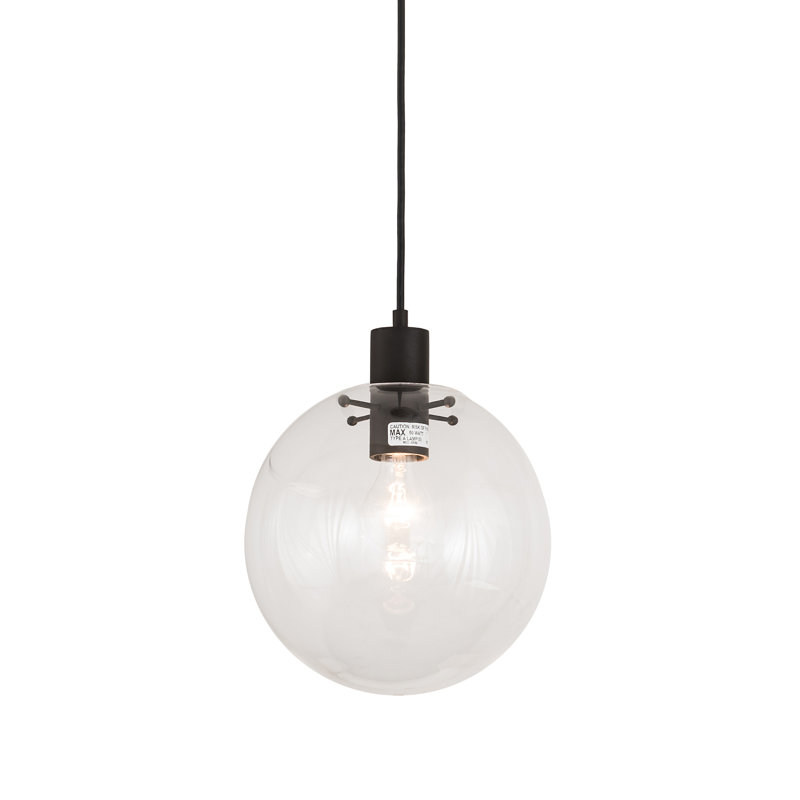 Northmoor 1 - Light Pendant