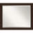 Morrigan Flat Wall Mirror-69313712