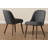 18.7'' H Upholstered Side Chair-28199601