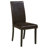 Jamila 4 - Person Dining Set