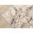 Ahkeem Ominous Cream Beige Area Rug-1640384558