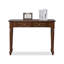 Console rectangulaire en bois massif-1220163542-1220163540