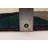 Verenis Gabbeh Cream Rug 3'11" x 6'5"